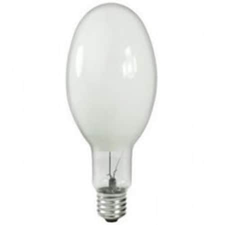 Replacement For Sylvania Mp320/350/c/ps/bu-only/bt Replacement Light Bulb Lamp